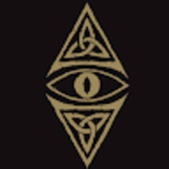 Meet your Posher, Nas - Picture 1 of 1